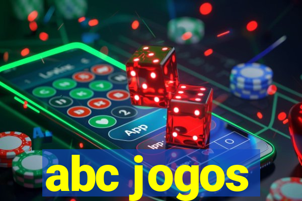 abc jogos